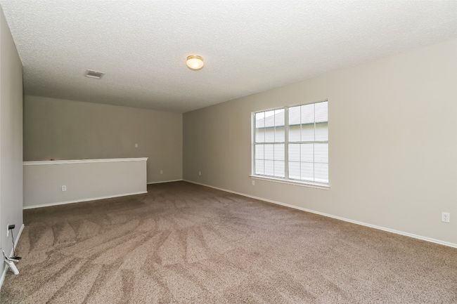 Another view of Family Room | Image 20