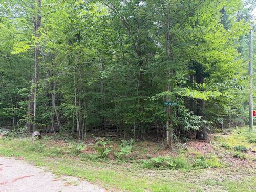 00 Milford Ave, Freedom, NH, 03836 | Card Image