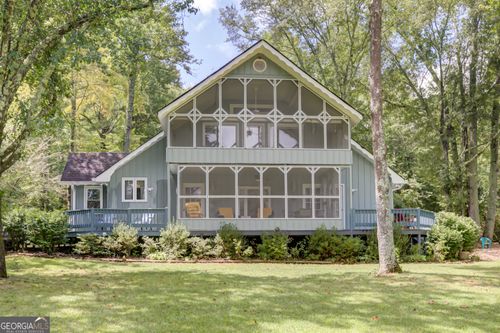 215 Wessmanor Dr, Bowdon, GA, 30108-1641 | Card Image