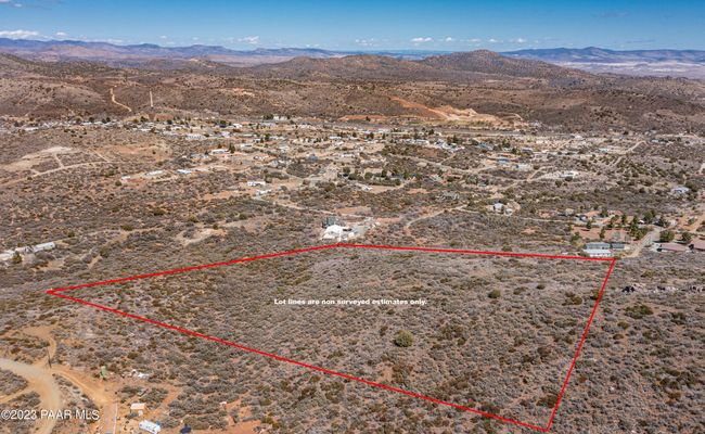 003_Aerial 3 Lot Lines | Image 5