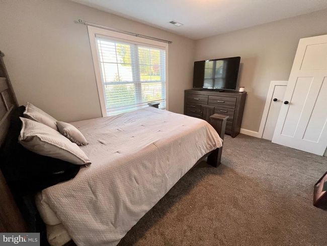 1486 Willow Oak Dr, House other with 3 bedrooms, 3 bathrooms and null parking in FOREST VA | Image 33