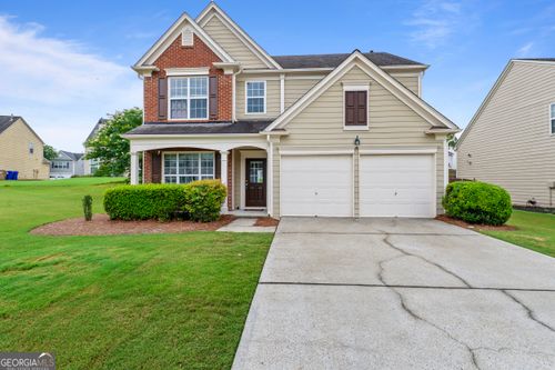 8970 Ruel Ln, Suwanee, GA, 30024-6206 | Card Image