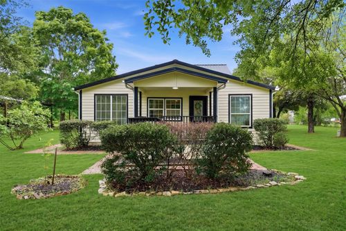 4622 Hill Side Ln, Needville, TX, 77461-8739 | Card Image