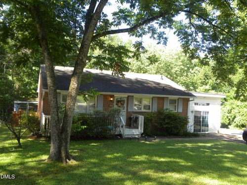 1025 Carroll Rd, Henderson, NC, 27536-3028 | Card Image