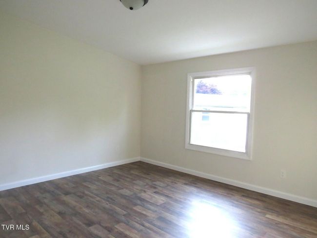 8929 Gateway Dr, House other with 3 bedrooms, 2 bathrooms and null parking in Wise VA | Image 37