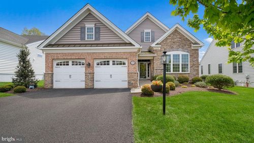 2236 Stockton Dr, SCHWENKSVILLE, PA, 19473-1467 | Card Image