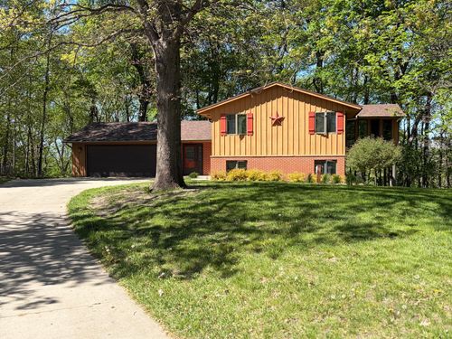 1135 1st St Nw, Oronoco, MN, 55960-1409 | Card Image