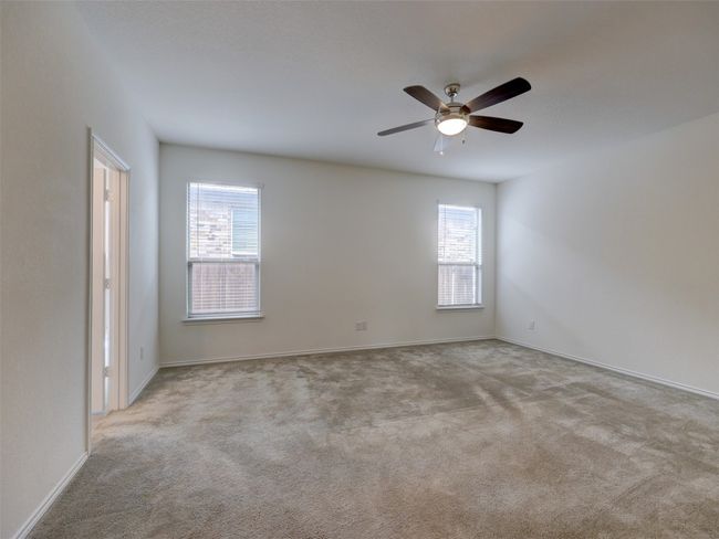 Oversized primary suite | Image 23