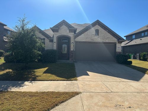 16021 Placid Trl, Prosper, TX, 75078-0225 | Card Image