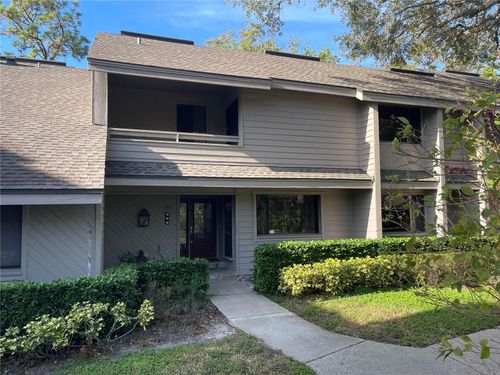 103 Old Mill Pond Rd, PALM HARBOR, FL, 34683-1712 | Card Image