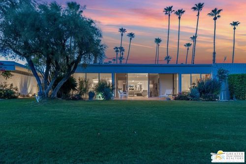 71 Westlake Cir, Palm Springs, CA, 92264-5538 | Card Image