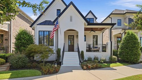 7008 Arbury Way, Ooltewah, TN, 37363-5013 | Card Image