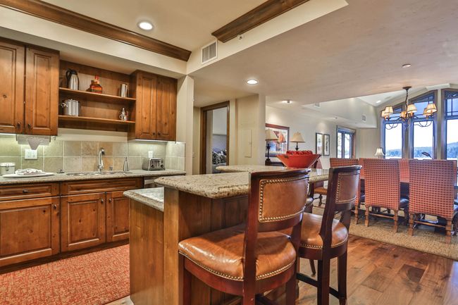 6B - 6750 N Lake Blvd, Home with 3 bedrooms, 3 bathrooms and null parking in Tahoe Vista CA | Image 10
