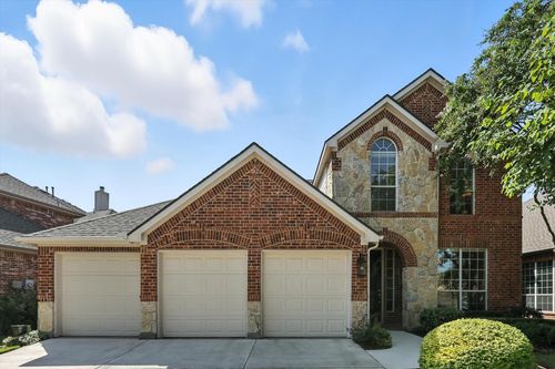 1044 Dayton Dr, Lantana, TX, 76226-6559 | Card Image