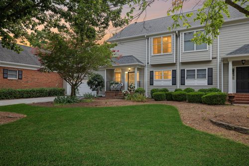 1002 Northbridge Ln, Chattanooga, TN, 37405-4214 | Card Image