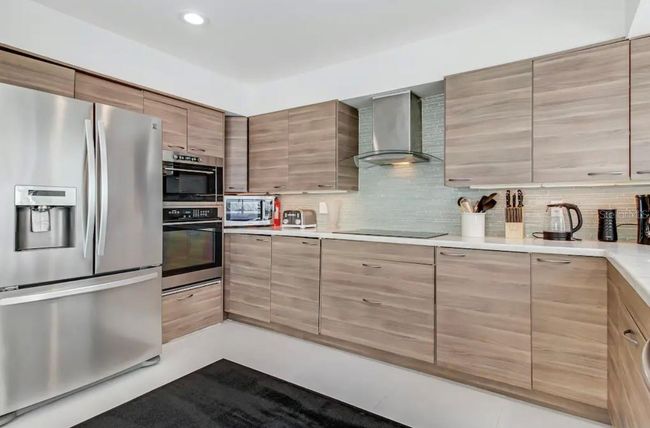 73 Tidy Island Blvd, Townhouse with 3 bedrooms, 3 bathrooms and null parking in BRADENTON FL | Image 21