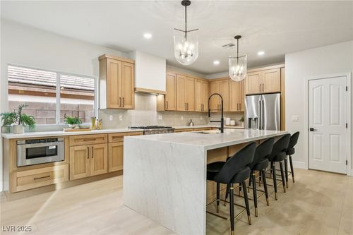 129 Sapodilla Ln, Las Vegas, NV, 89144-4293 | Card Image