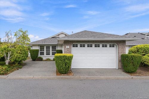 7-6595 Groveland Dr, Nanaimo, BC, V9V1S6 | Card Image