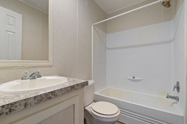750 Conchas St, House other with 3 bedrooms, 2 bathrooms and null parking in Kyle TX | Image 10