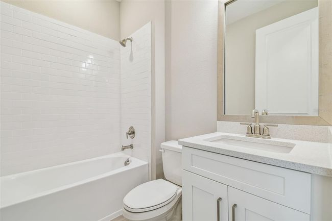 29647 Cassino Ct, House other with 3 bedrooms, 3 bathrooms and null parking in WESLEY CHAPEL FL | Image 28
