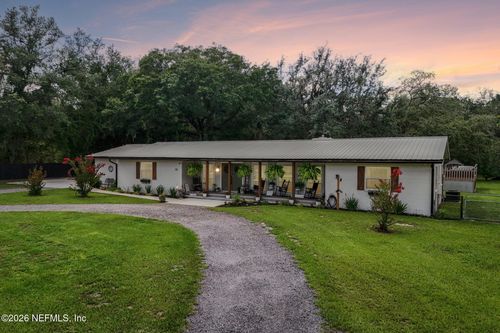 215 Foxtail Ave, Middleburg, FL, 32068-4726 | Card Image