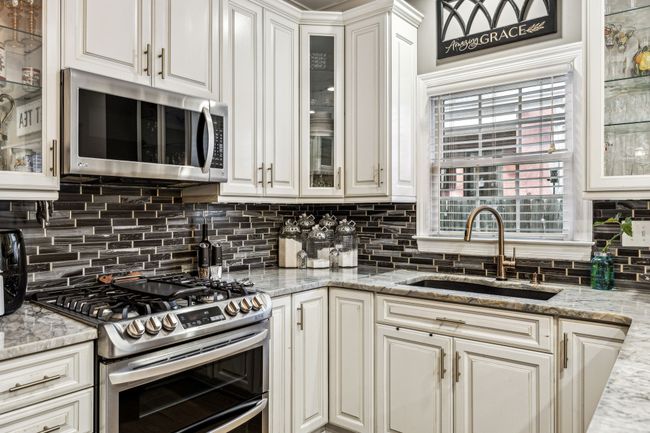 314 W 6 Th St, House other with 3 bedrooms, 3 bathrooms and 3 parking in Columbia TN | Image 21