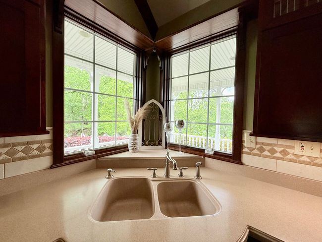 189 Caseys Trl, House other with 4 bedrooms, 4 bathrooms and null parking in La Fayette GA | Image 30
