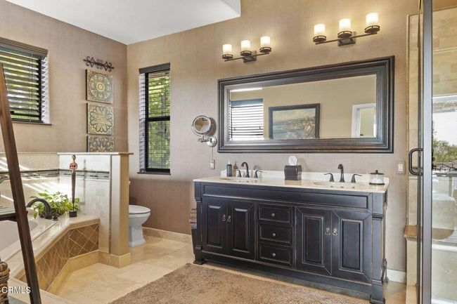 55-web-or-mls-UpmarketMedia-317ElTua-144 | Image 37