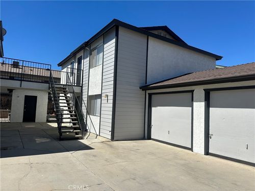4-2129 Woodberry Ave, Hemet, CA, 92544 | Card Image