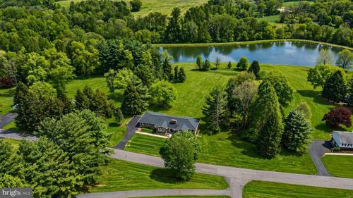 6505 Carrie Lynn Ct, MOUNT AIRY, MD, 21771-7601 | Card Image