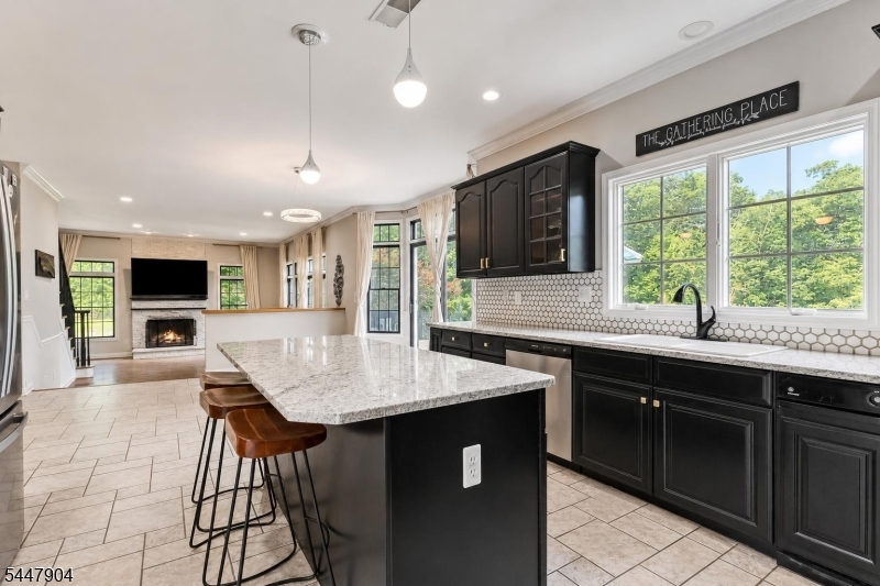 Residential in Rockaway Twp. 2