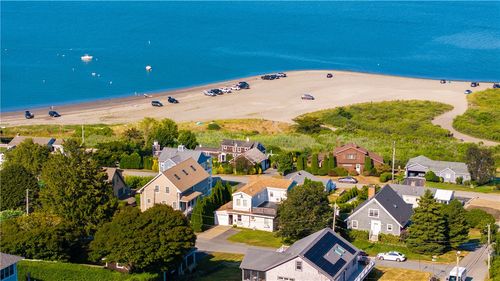 13 Karen St, Portsmouth, RI, 02871-3706 | Card Image