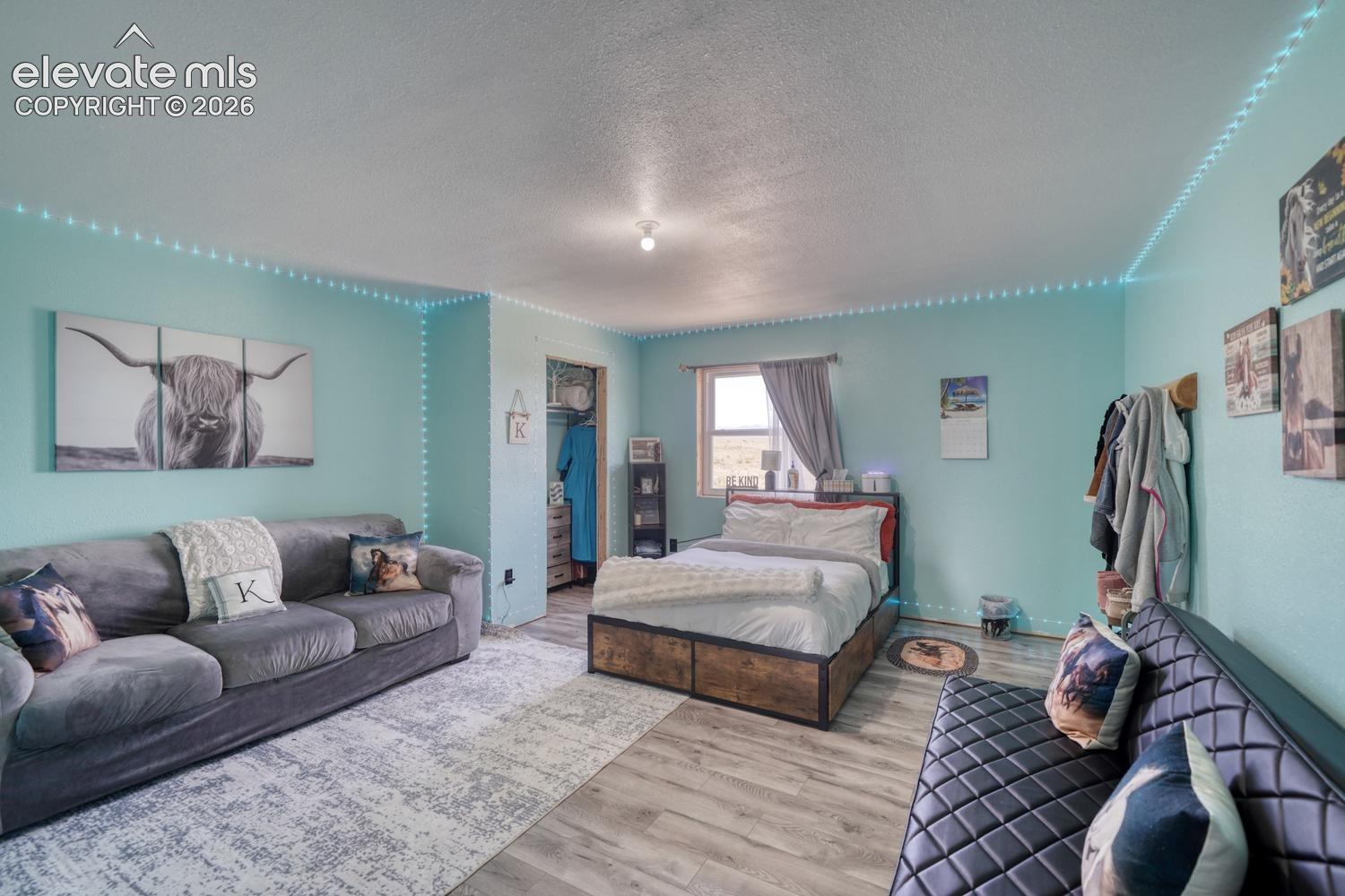 Residential in Westcliffe 2