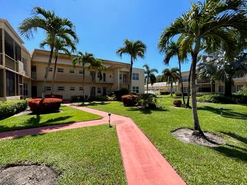 105-1250 Atlantic Shores Blvd, Hallandale Beach, FL, 33009-2713 | Card Image