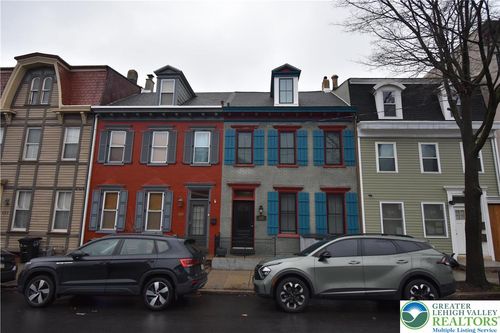 625 Ferry Street, EASTON, PA, 18042 | Card Image