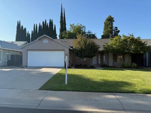 1531 Hazel Ave, Yuba City, CA, 95993-6401 | Card Image