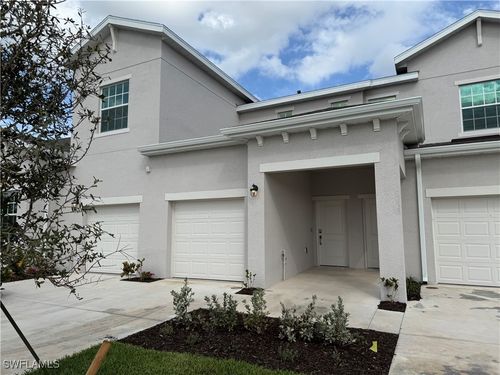 1521-20610 Hazelnut Ct N, LEHIGH ACRES, FL, 33976 | Card Image