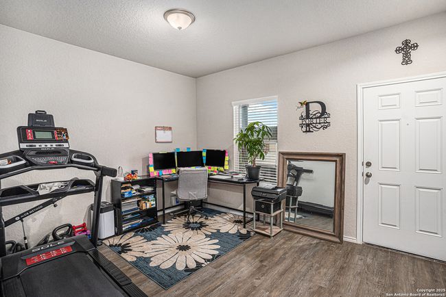 7129 Pisces Way, House other with 3 bedrooms, 3 bathrooms and null parking in Converse TX | Image 16