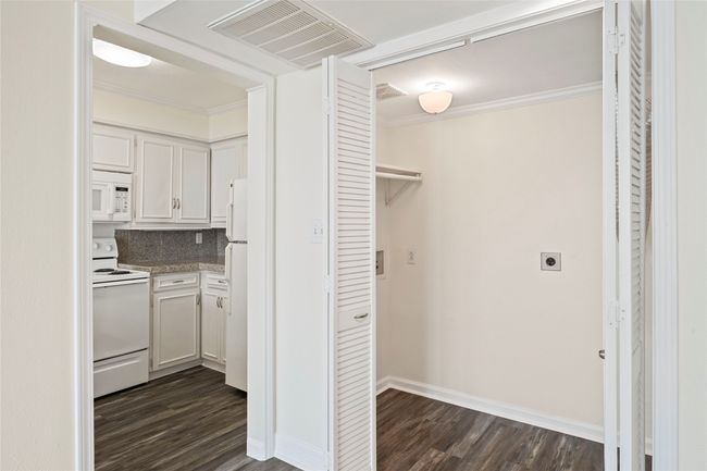 APT-261 - 5881 Preston View Blvd, Condo with 1 bedrooms, 1 bathrooms and null parking in Dallas TX | Image 11