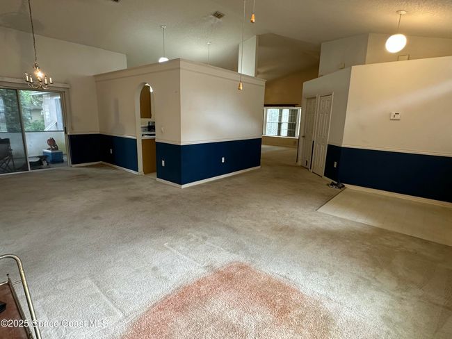 7444 Glenwood Rd, House other with 3 bedrooms, 2 bathrooms and null parking in Cocoa FL | Image 13