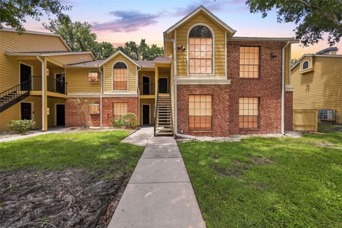 203-8630 Mallard Reserve Dr, TAMPA, FL, 33614-2344 | Card Image