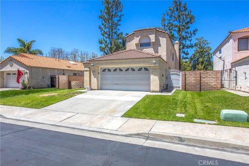 1125 Via Nice, Redlands, CA, 92374 | Card Image