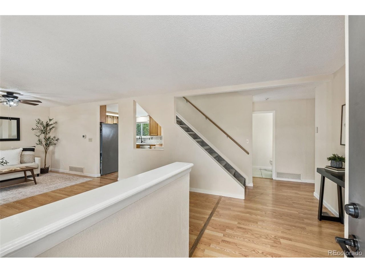 Residential in Colorado Springs 3