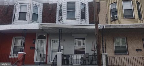 6214 Reedland St, PHILADELPHIA, PA, 19142-2910 | Card Image