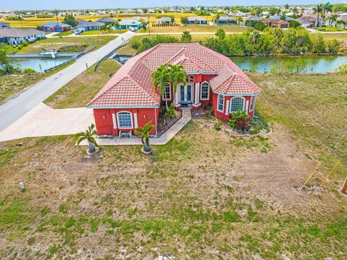 1112 Nw 9th Ave, Cape Coral, FL, 33993-7216 | Card Image