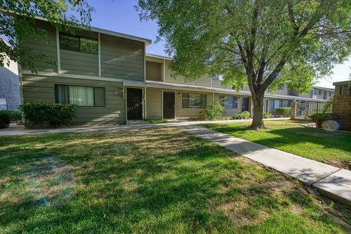 241 E Upjohn Ave, Ridgecrest, CA, 93555 | Card Image