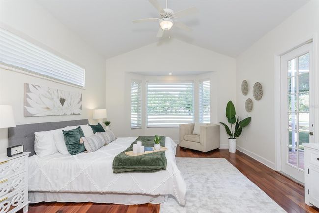 3964 Silk Oak Ln, House other with 3 bedrooms, 2 bathrooms and null parking in PALM HARBOR FL | Image 26