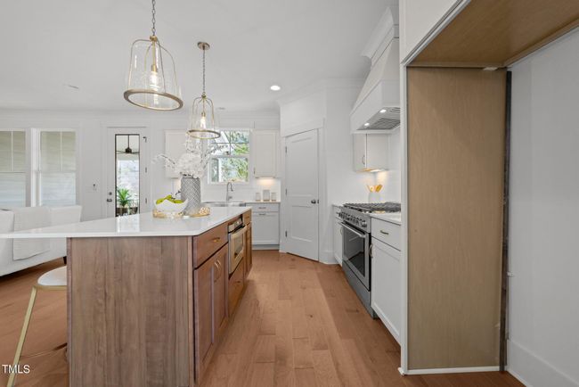 9-web-or-mls-3D5A2968 | Image 7
