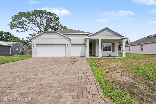 1030 Grapefruit Rd Se, PALM BAY, FL, 32909-4921 | Card Image