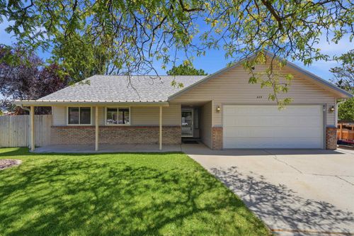 604 S Sunset Ct, Grand Junction, CO, 81504-5248 | Card Image